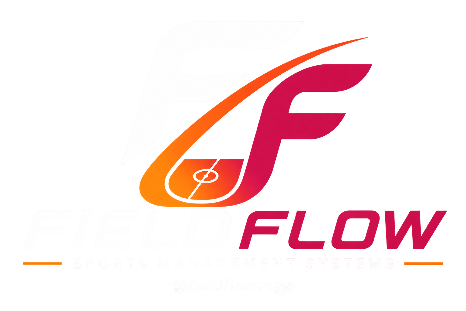 FieldFlow Sports Management System